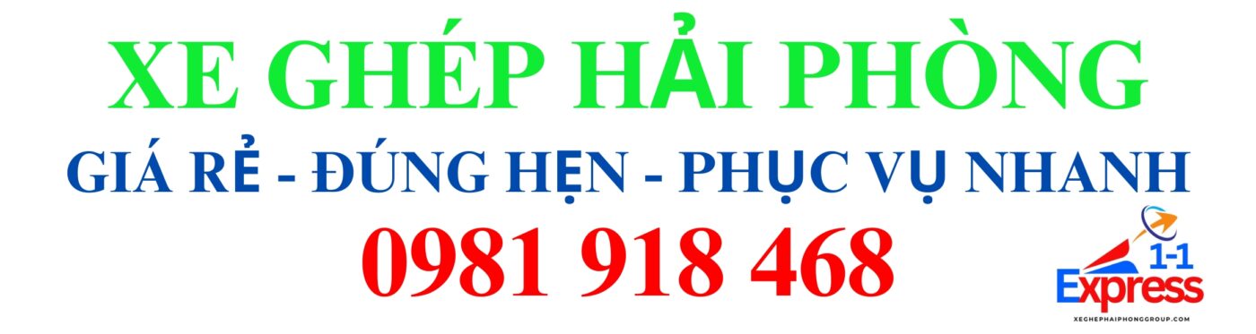 LIÊN HỆ: 0981 918 468